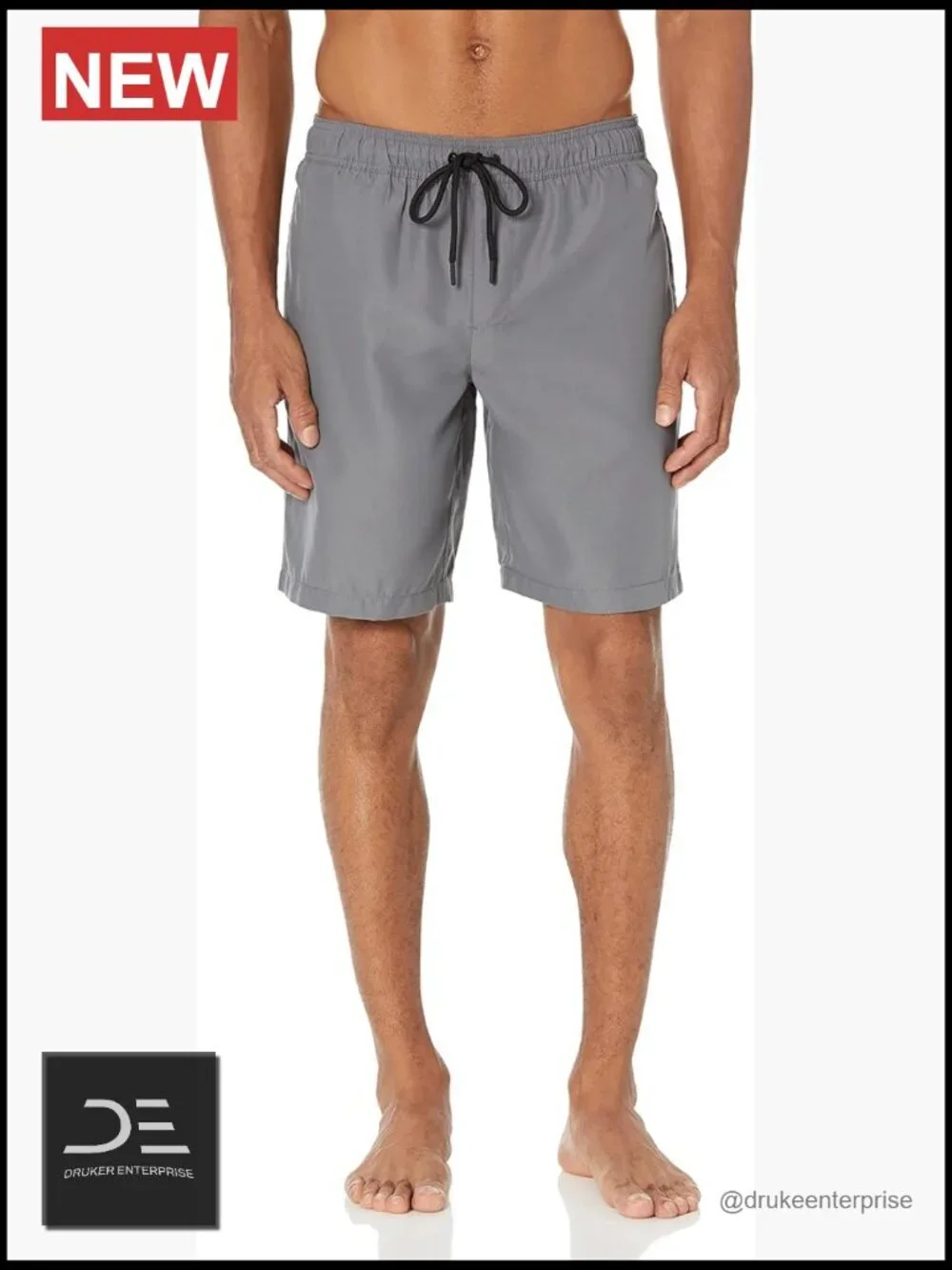 Men's 9